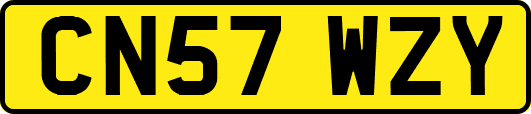 CN57WZY