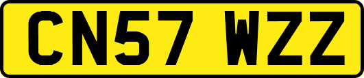 CN57WZZ