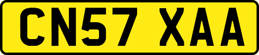 CN57XAA
