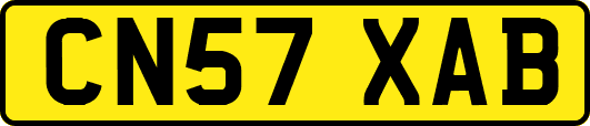 CN57XAB