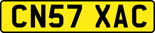 CN57XAC