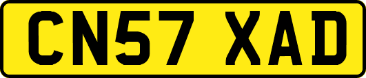 CN57XAD