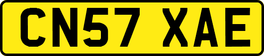 CN57XAE