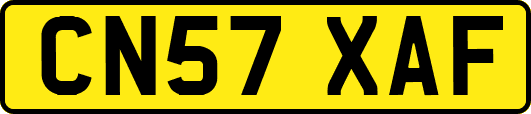 CN57XAF