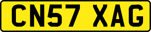 CN57XAG