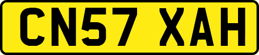 CN57XAH