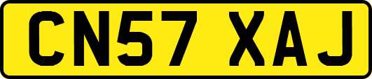 CN57XAJ