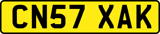 CN57XAK