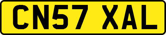 CN57XAL