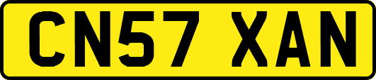 CN57XAN
