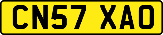 CN57XAO