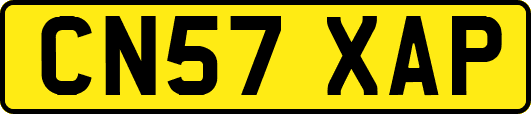 CN57XAP