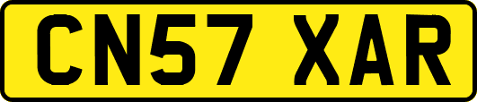 CN57XAR
