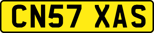 CN57XAS
