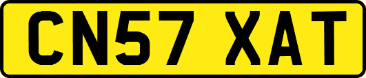 CN57XAT