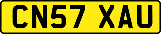 CN57XAU