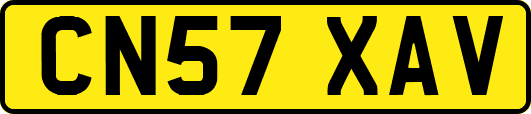 CN57XAV