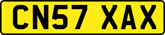 CN57XAX