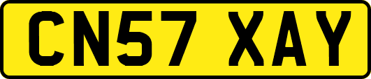 CN57XAY