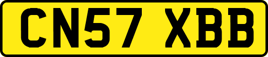 CN57XBB