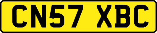CN57XBC
