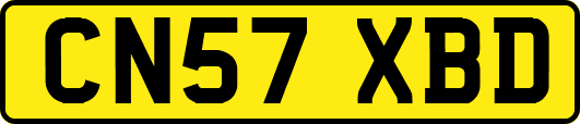 CN57XBD