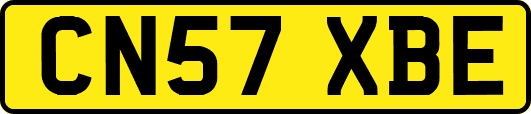 CN57XBE