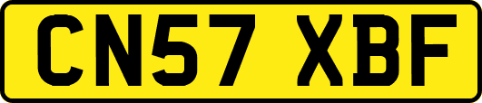 CN57XBF