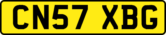 CN57XBG