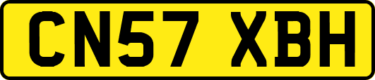 CN57XBH