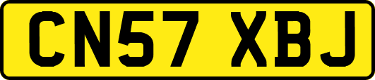 CN57XBJ