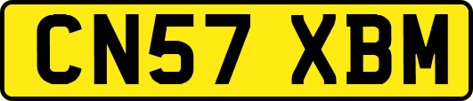 CN57XBM