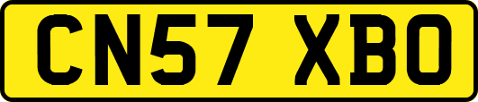 CN57XBO