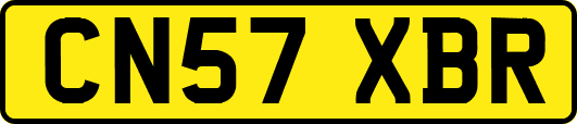 CN57XBR