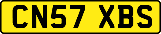 CN57XBS
