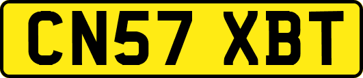 CN57XBT