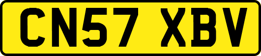 CN57XBV