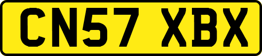 CN57XBX