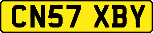 CN57XBY
