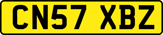 CN57XBZ