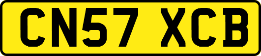 CN57XCB