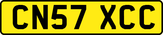 CN57XCC