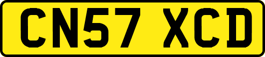 CN57XCD