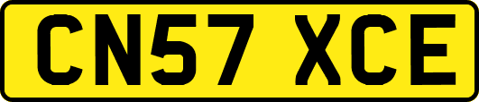 CN57XCE