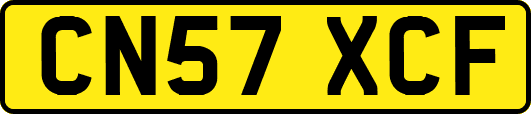 CN57XCF