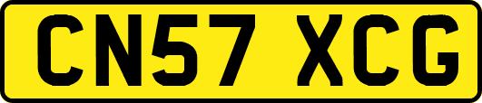 CN57XCG
