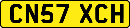 CN57XCH