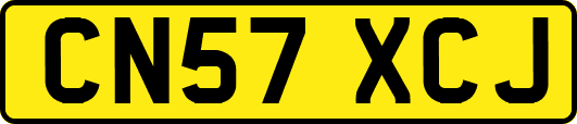 CN57XCJ