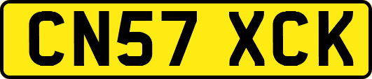 CN57XCK