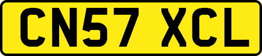CN57XCL